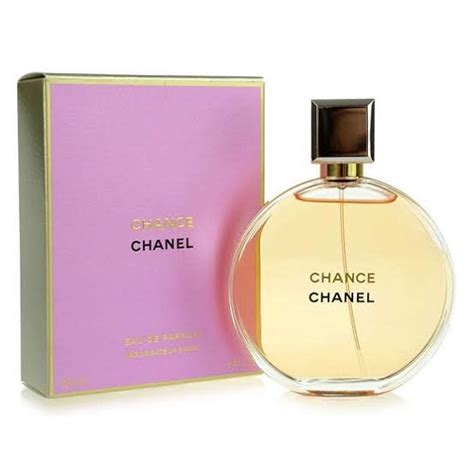 best place to buy chanel chance perfume|chanel chance perfume near me.